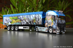 20240216-Hilker-00077