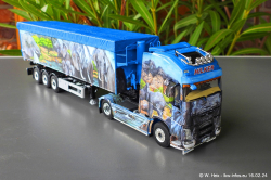 20240216-Hilker-00079