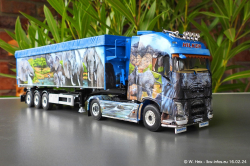 20240216-Hilker-00080