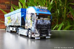 20240216-Hilker-00081