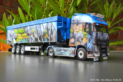 20240216-Hilker-00082