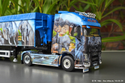 20240216-Hilker-00083