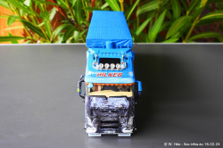 20240216-Hilker-00084