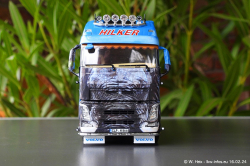 20240216-Hilker-00085