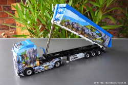 20240216-Hilker-00086