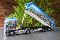 20240216-Hilker-00087