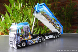 20240216-Hilker-00088