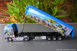 20240216-Hilker-00089