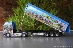 20240216-Hilker-00090