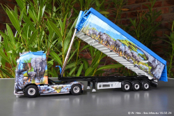 20240216-Hilker-00091