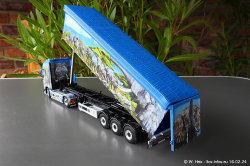 20240216-Hilker-00092