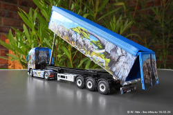 20240216-Hilker-00093