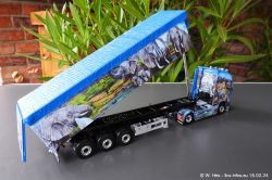 20240216-Hilker-00094