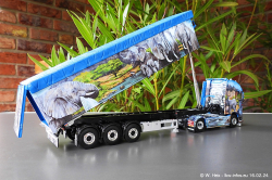 20240216-Hilker-00095