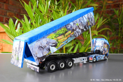 20240216-Hilker-00096