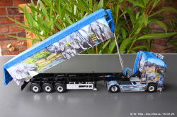 20240216-Hilker-00097