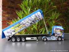 20240216-Hilker-00098