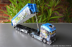 20240216-Hilker-00099