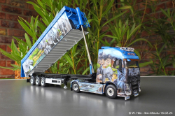 20240216-Hilker-00100