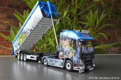 20240216-Hilker-00102