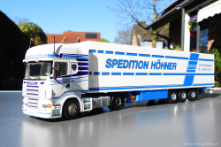 20250407-Hoehner-00089