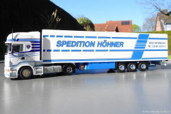 20250407-Hoehner-00093