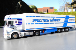 20250407-Hoehner-00096