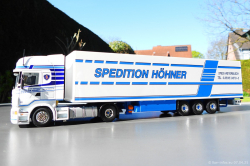20250407-Hoehner-00099