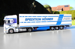 20250407-Hoehner-00100