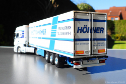 20250407-Hoehner-00105