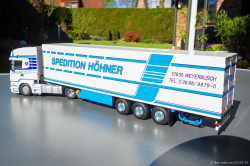 20250407-Hoehner-00109