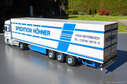 20250407-Hoehner-00110