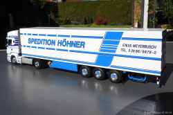 20250407-Hoehner-00113