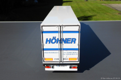 20250407-Hoehner-00114