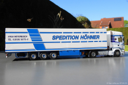 20250407-Hoehner-00126