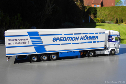 20250407-Hoehner-00127