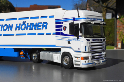 20250407-Hoehner-00134