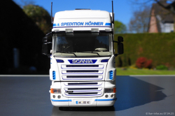 20250407-Hoehner-00142