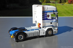 20250407-Hoehner-00157