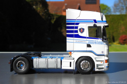 20250407-Hoehner-00162