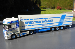 20250407-Hoehner-00169