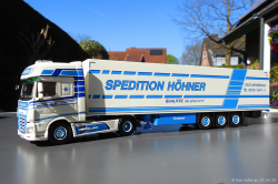 20250407-Hoehner-00170