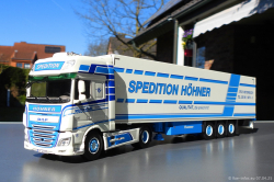 20250407-Hoehner-00171