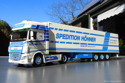 20250407-Hoehner-00172