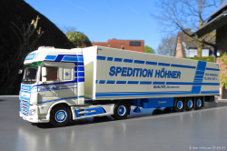20250407-Hoehner-00177