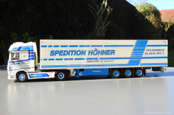 20250407-Hoehner-00181