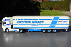 20250407-Hoehner-00182