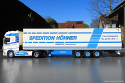 20250407-Hoehner-00183