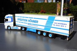 20250407-Hoehner-00189