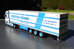 20250407-Hoehner-00191